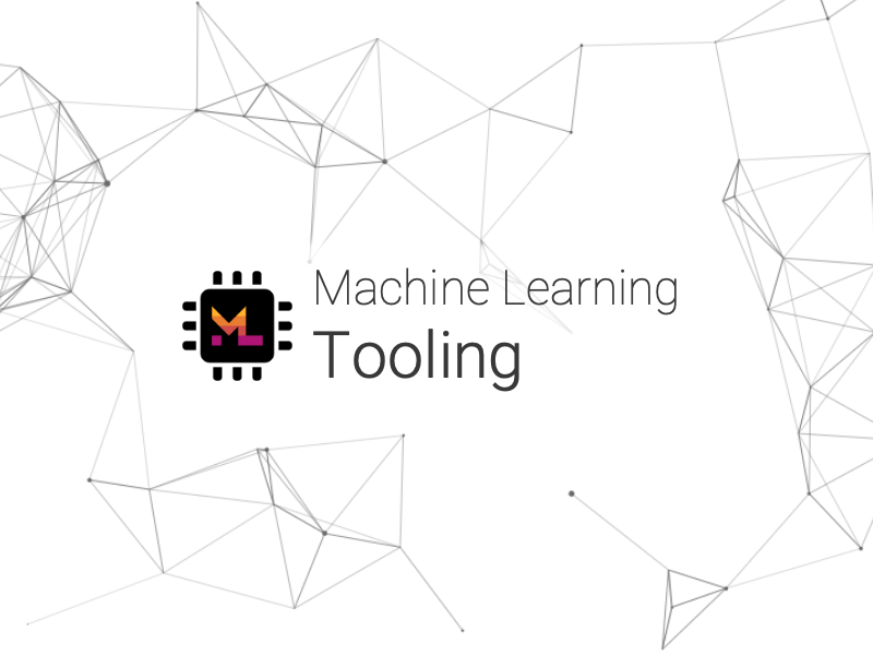 ML Tooling: Dein Machine Learning Setup Leicht Gemacht