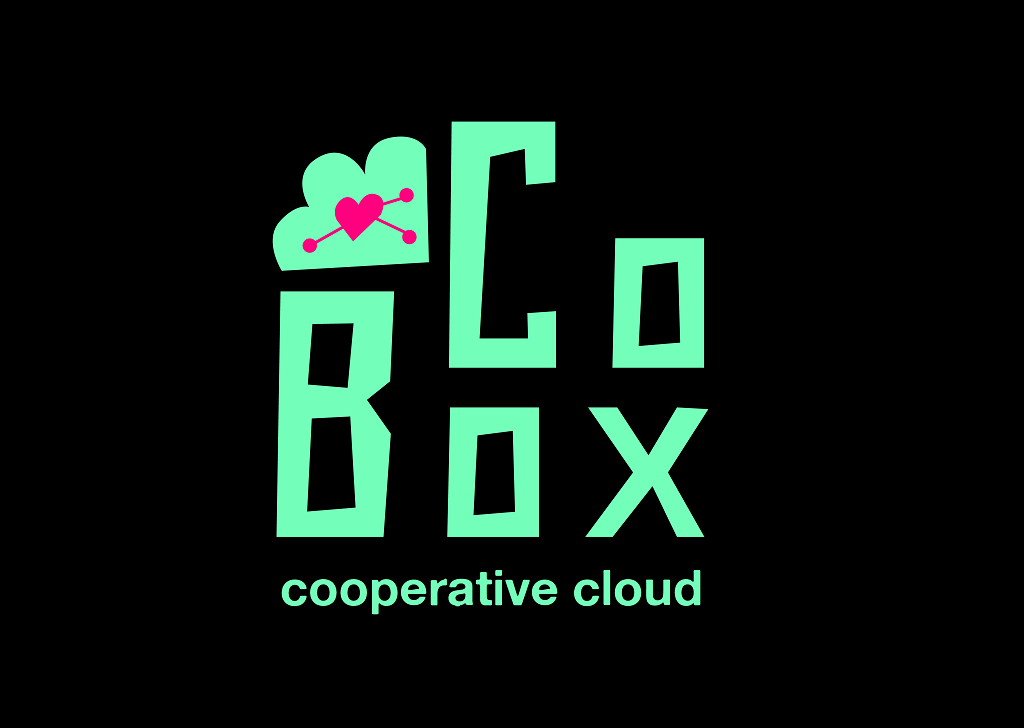 Cobox