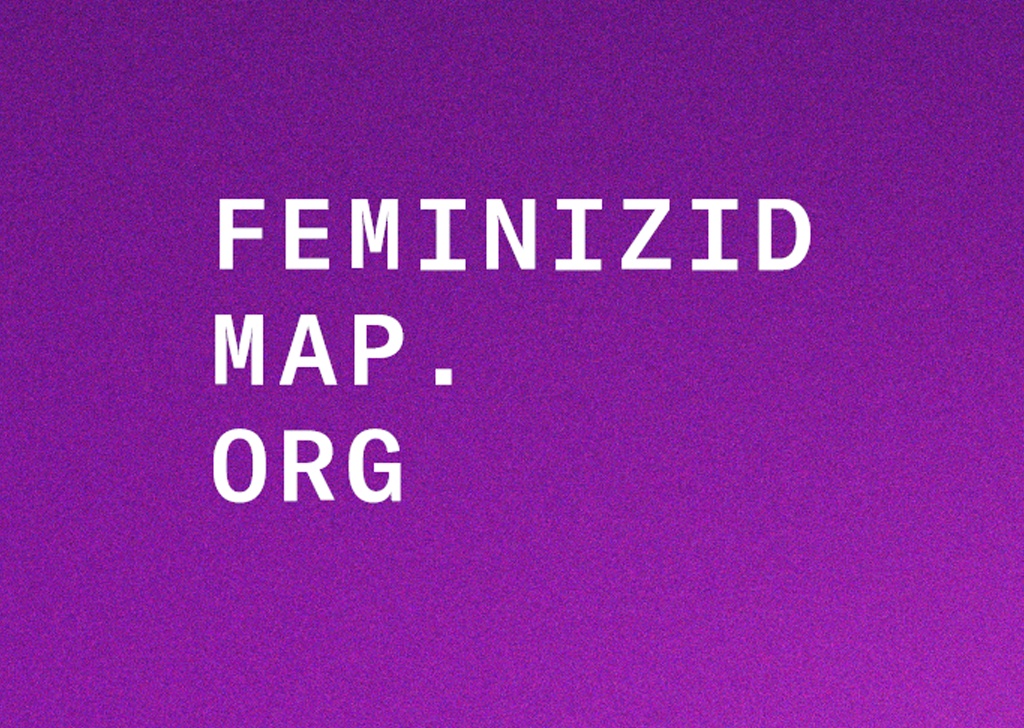 Feminizidmap