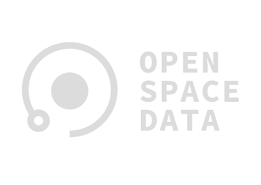 OpenSpaceData