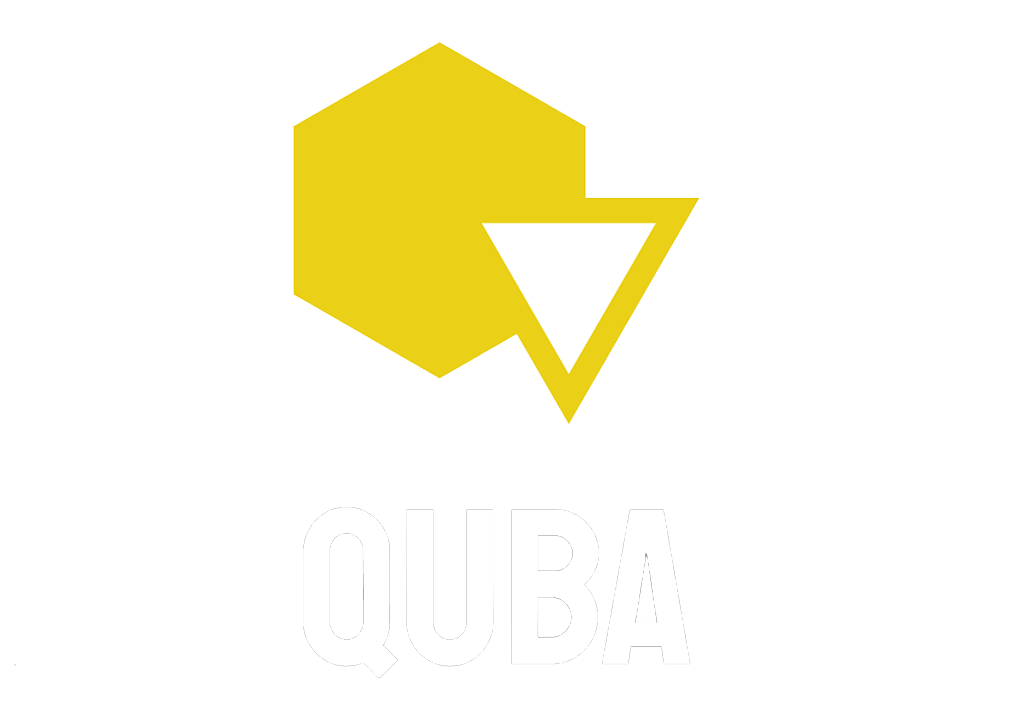 Quba-Viewer